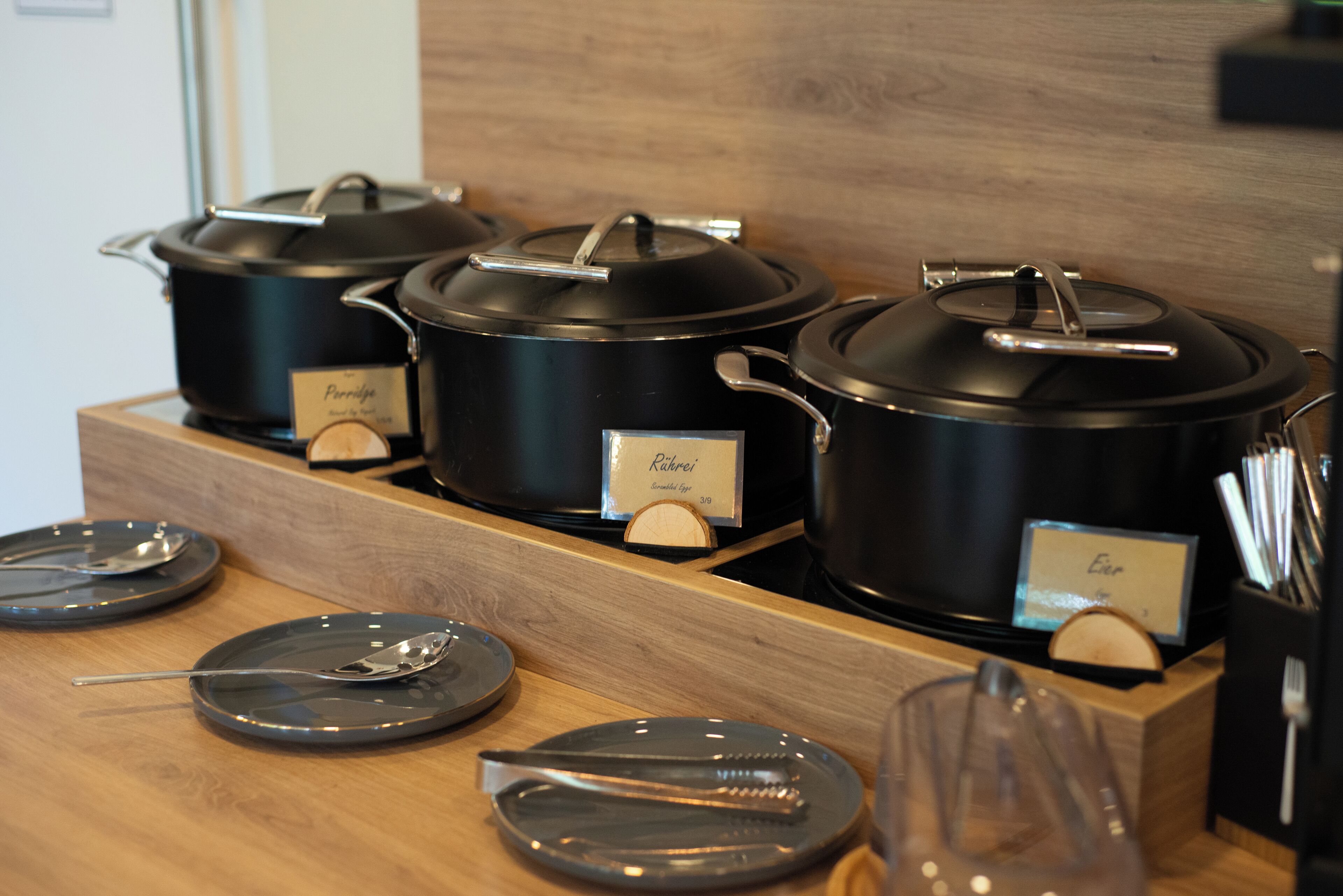 Foto - Moods Hotel Dortmund