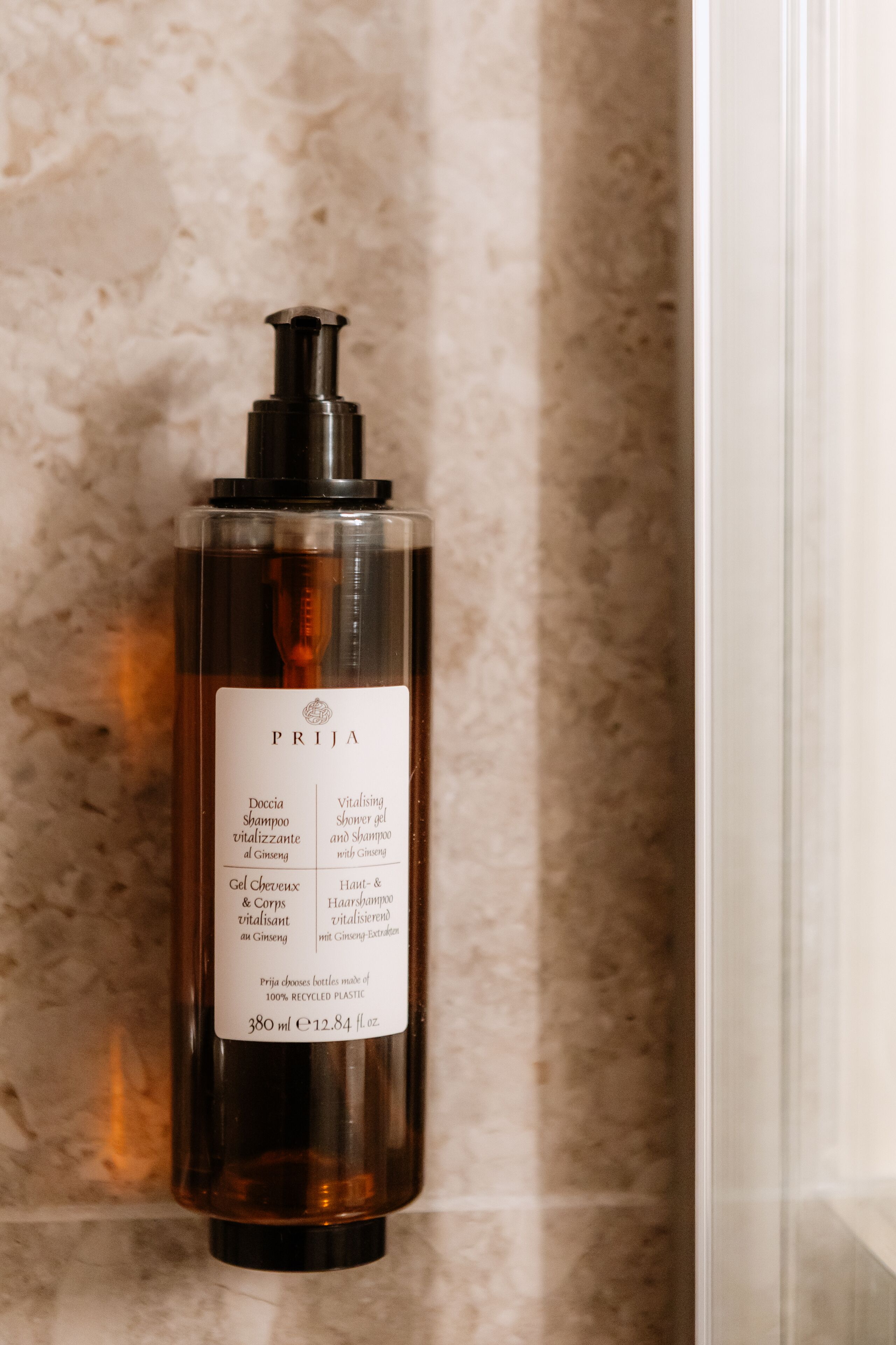 Foto - Moods Hotel Dortmund