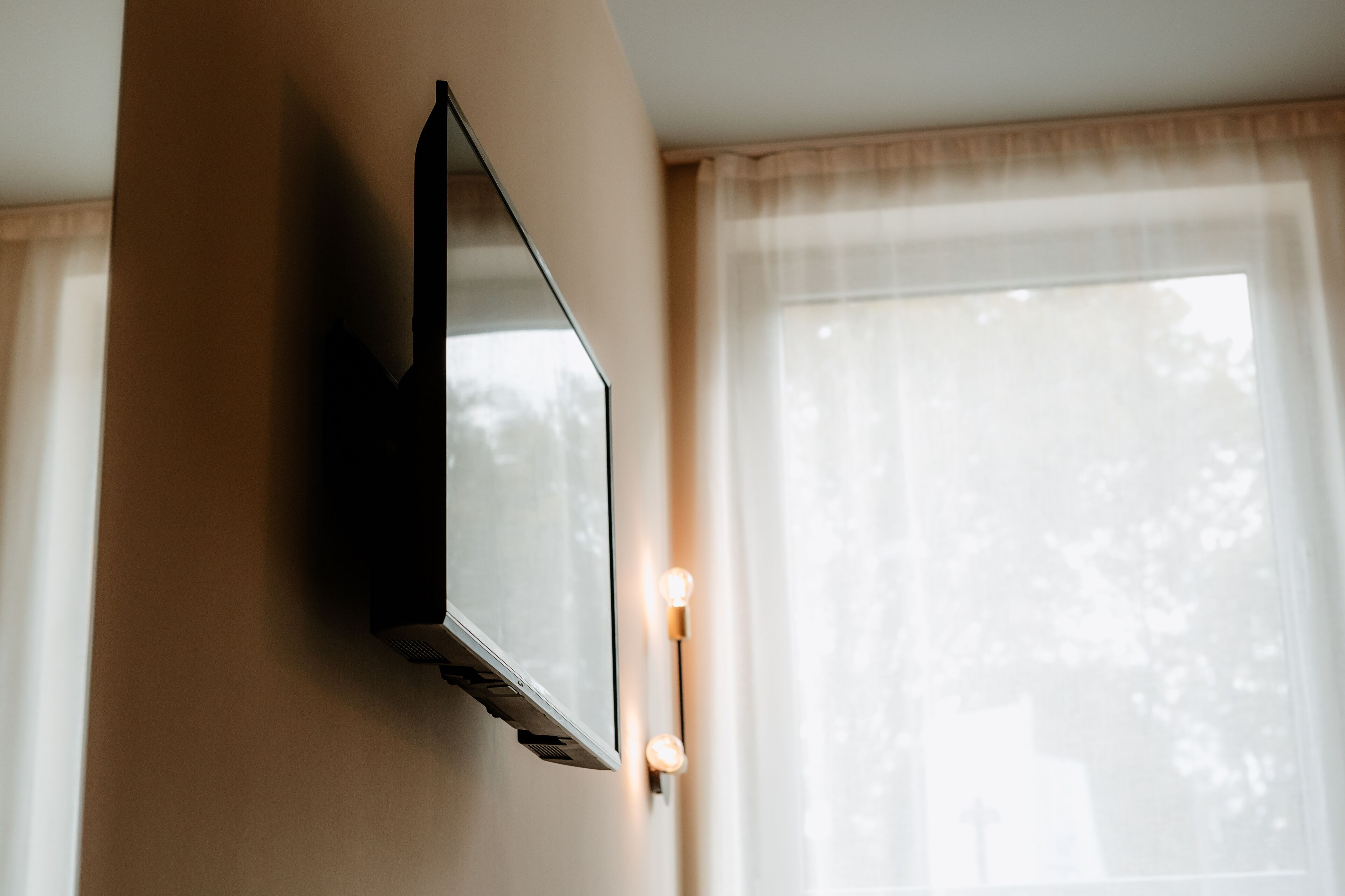 Foto - Moods Hotel Dortmund