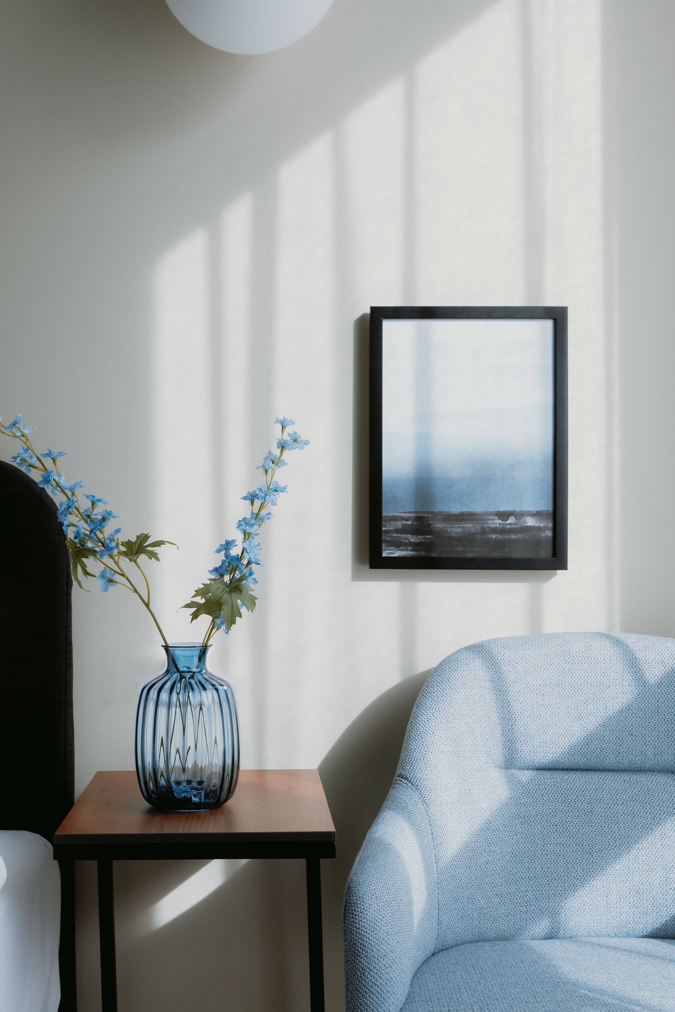 Foto - Moods Hotel Dortmund