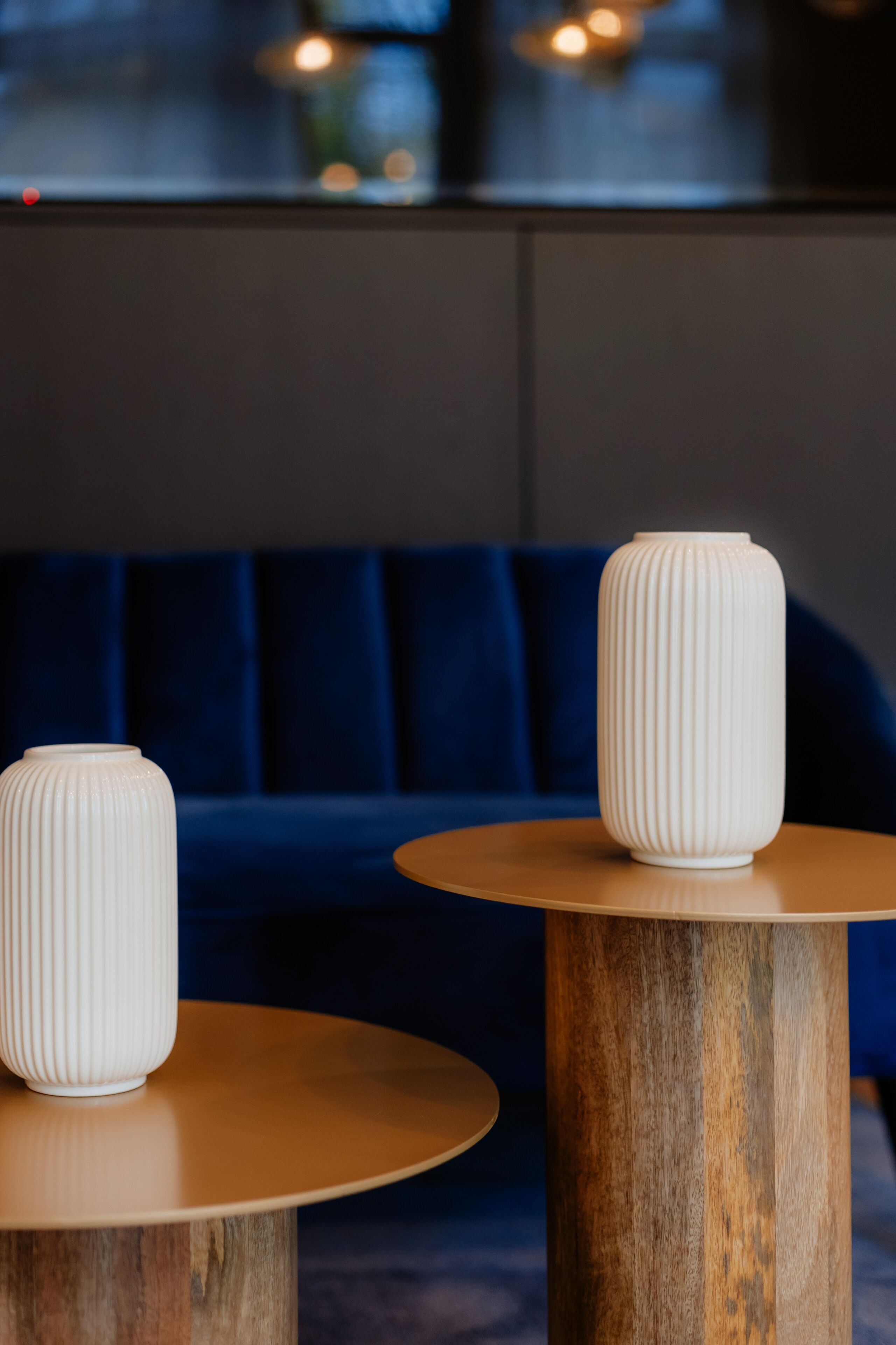 Foto - Moods Hotel Dortmund