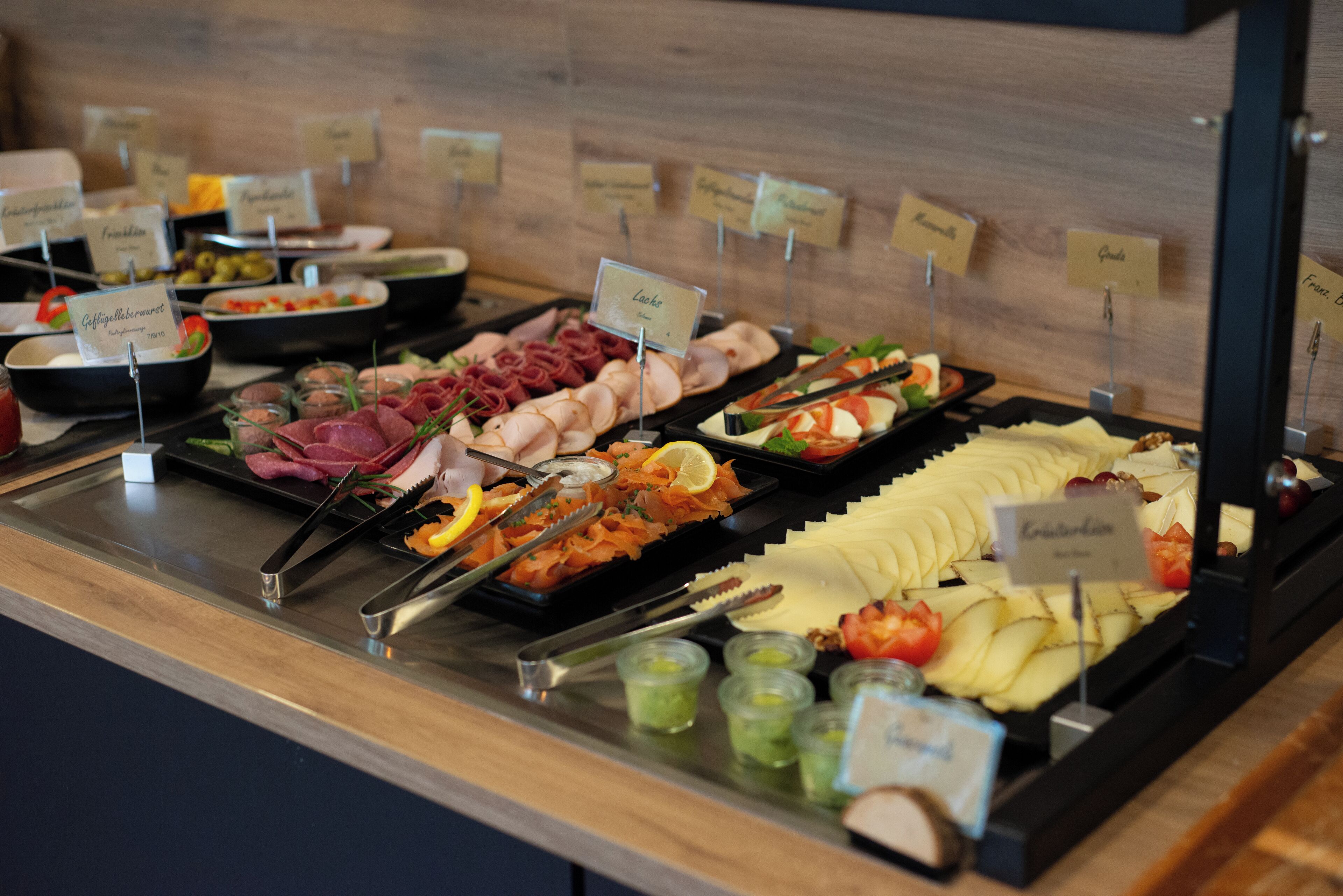 Foto - Moods Hotel Dortmund