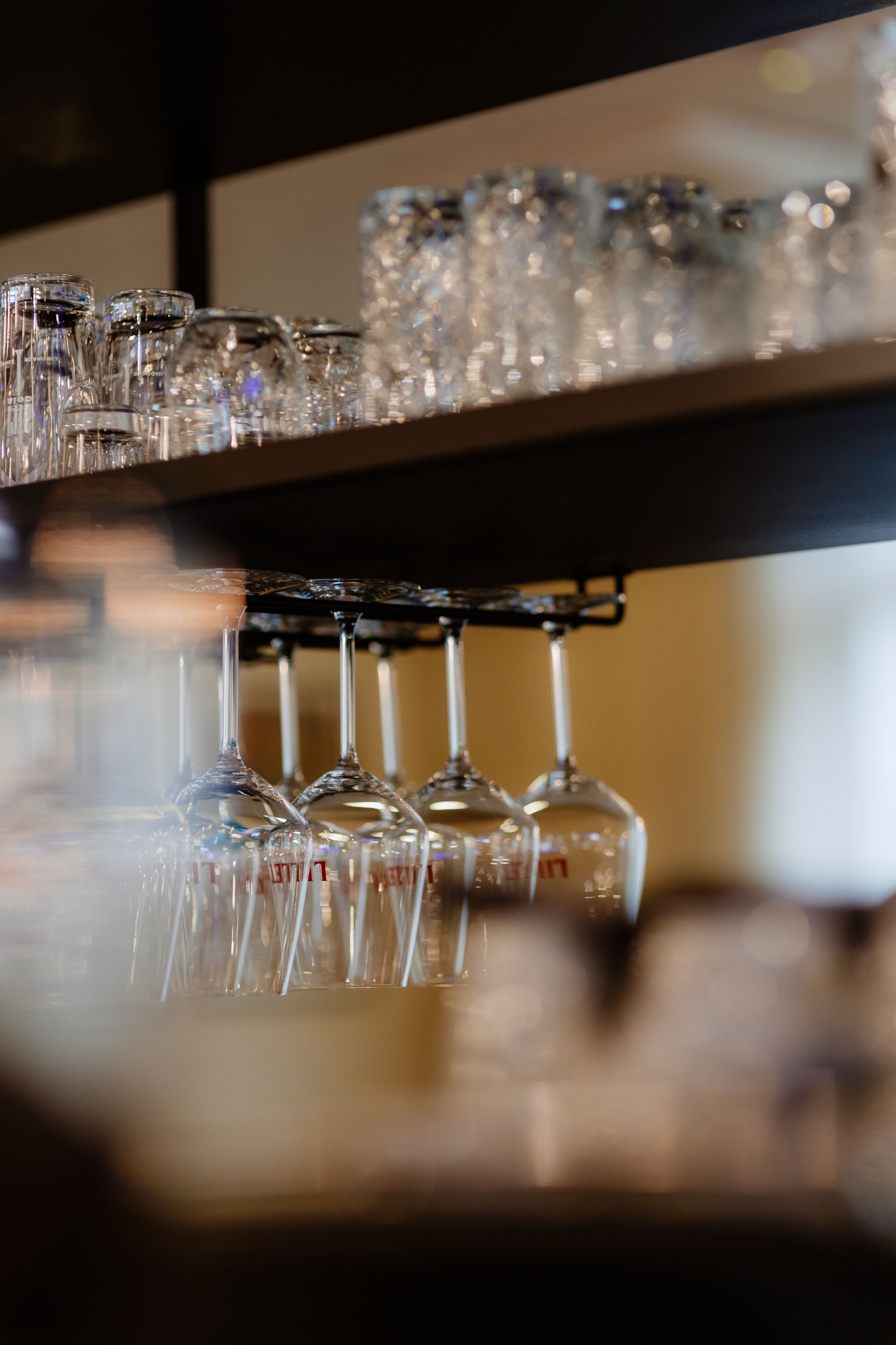 Foto - Moods Hotel Dortmund