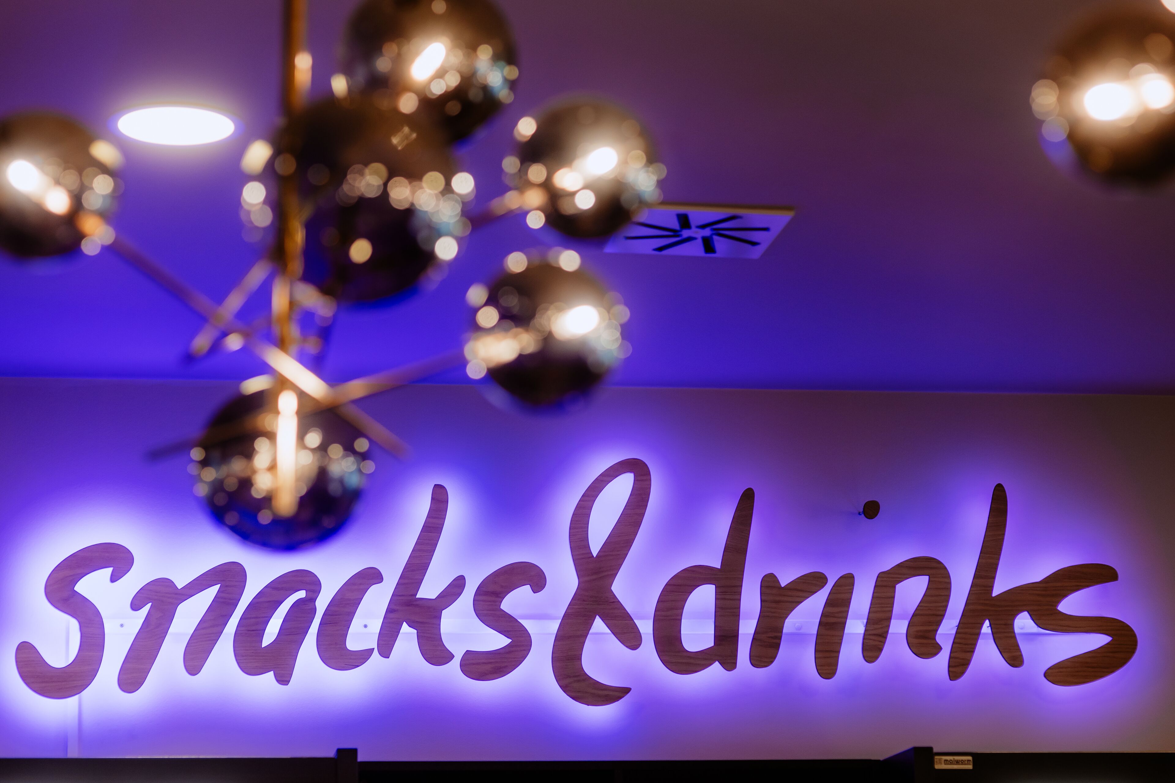 Foto - Moods Hotel Dortmund