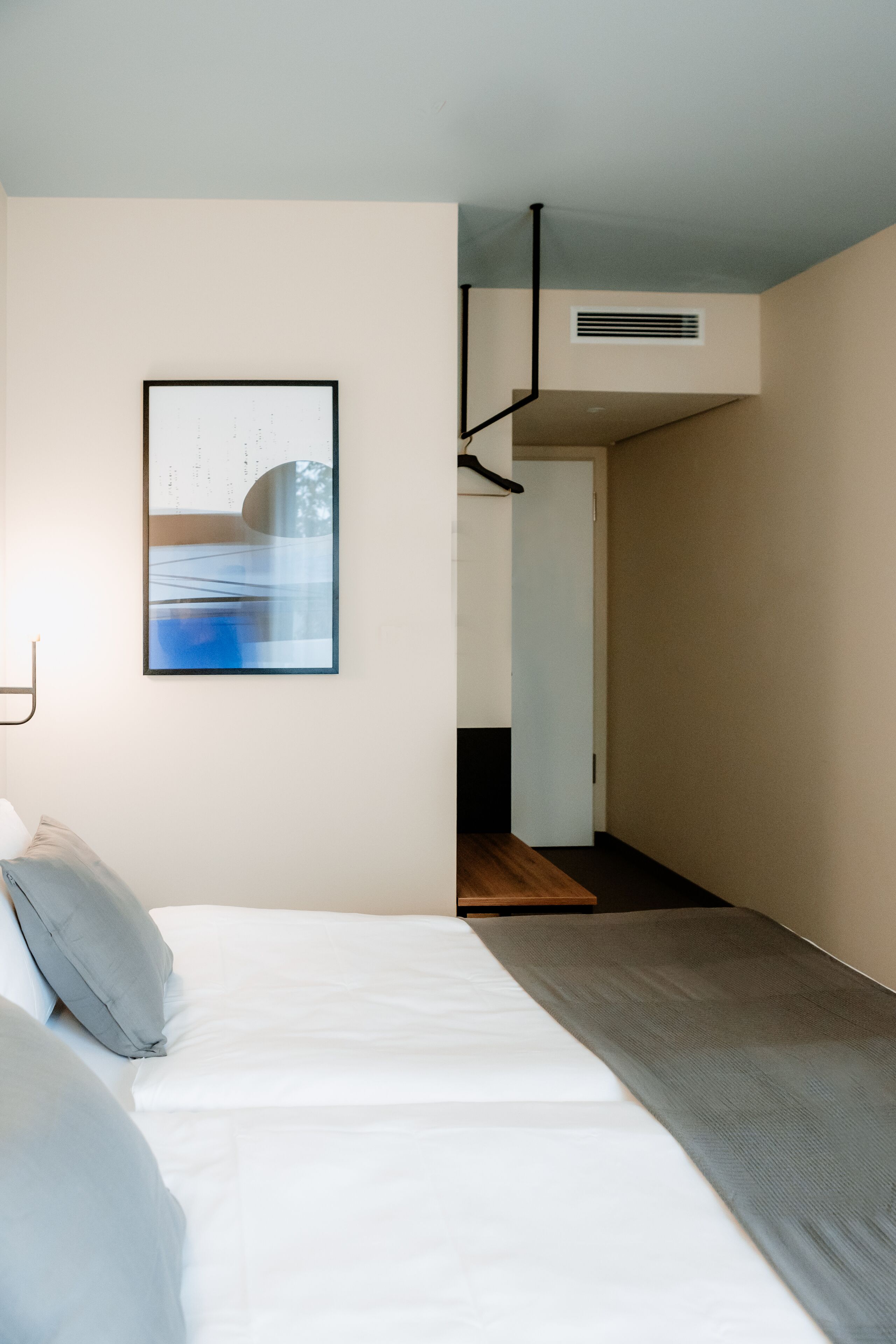 Foto - Moods Hotel Dortmund