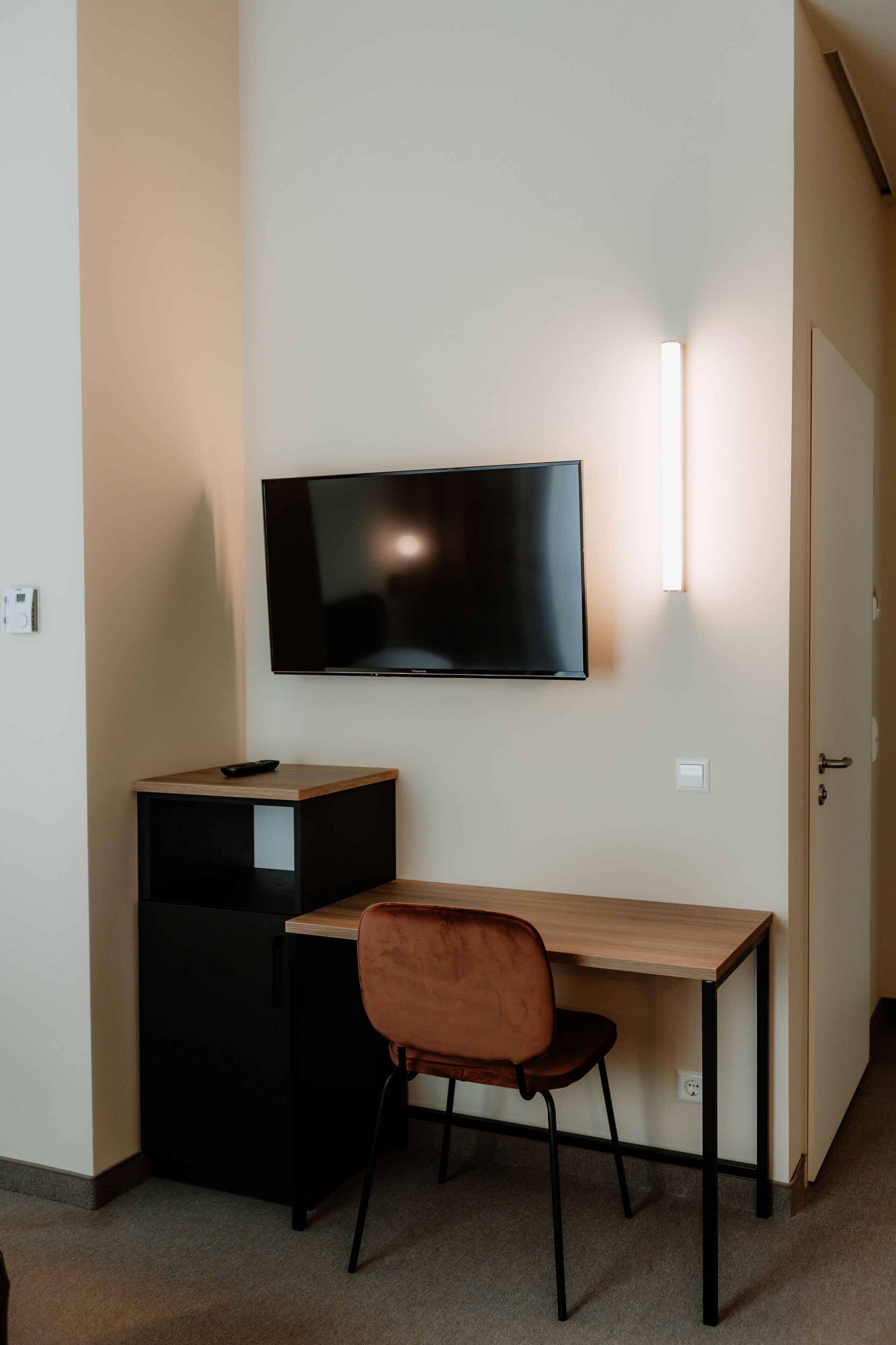 Foto - Moods Hotel Dortmund