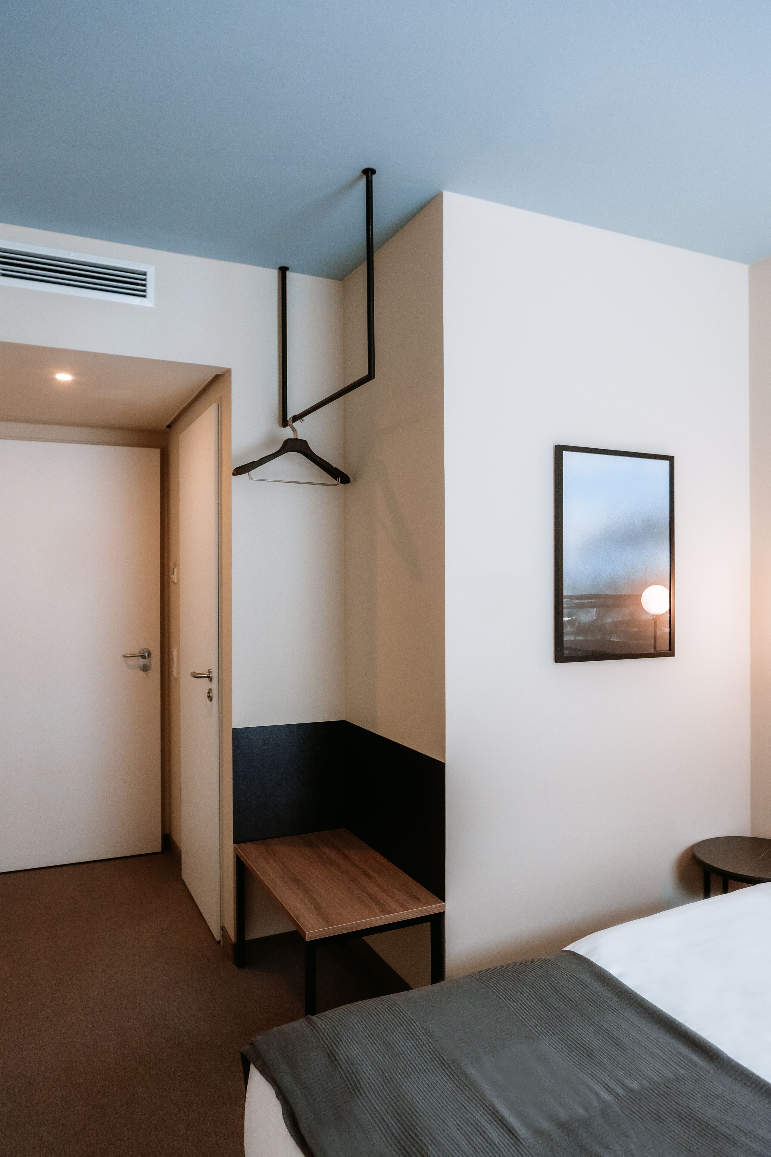 Foto - Moods Hotel Dortmund