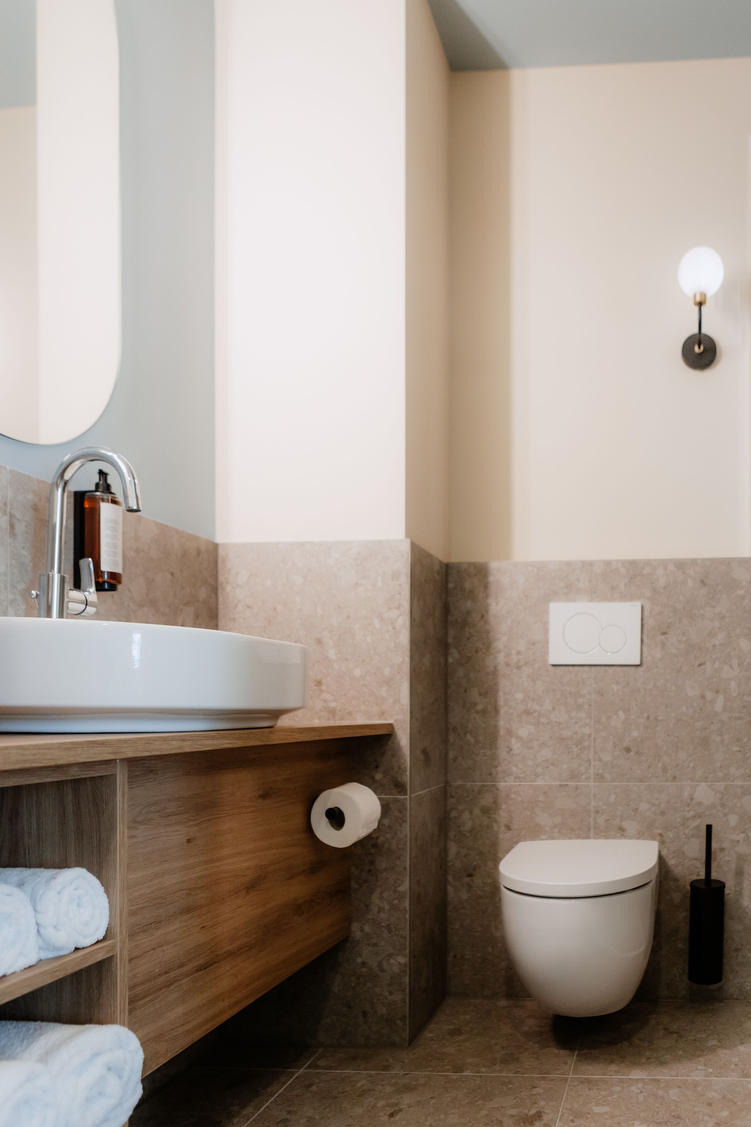 Foto - Moods Hotel Dortmund