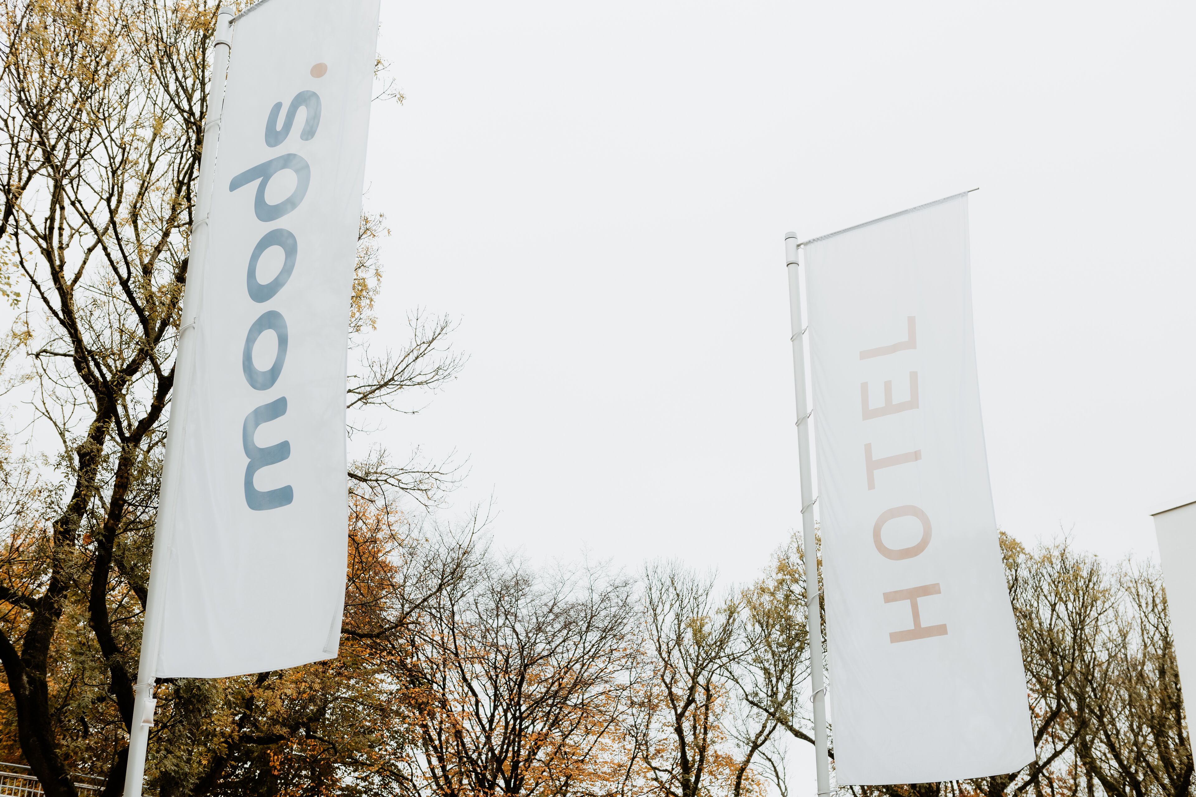 Foto - Moods Hotel Dortmund