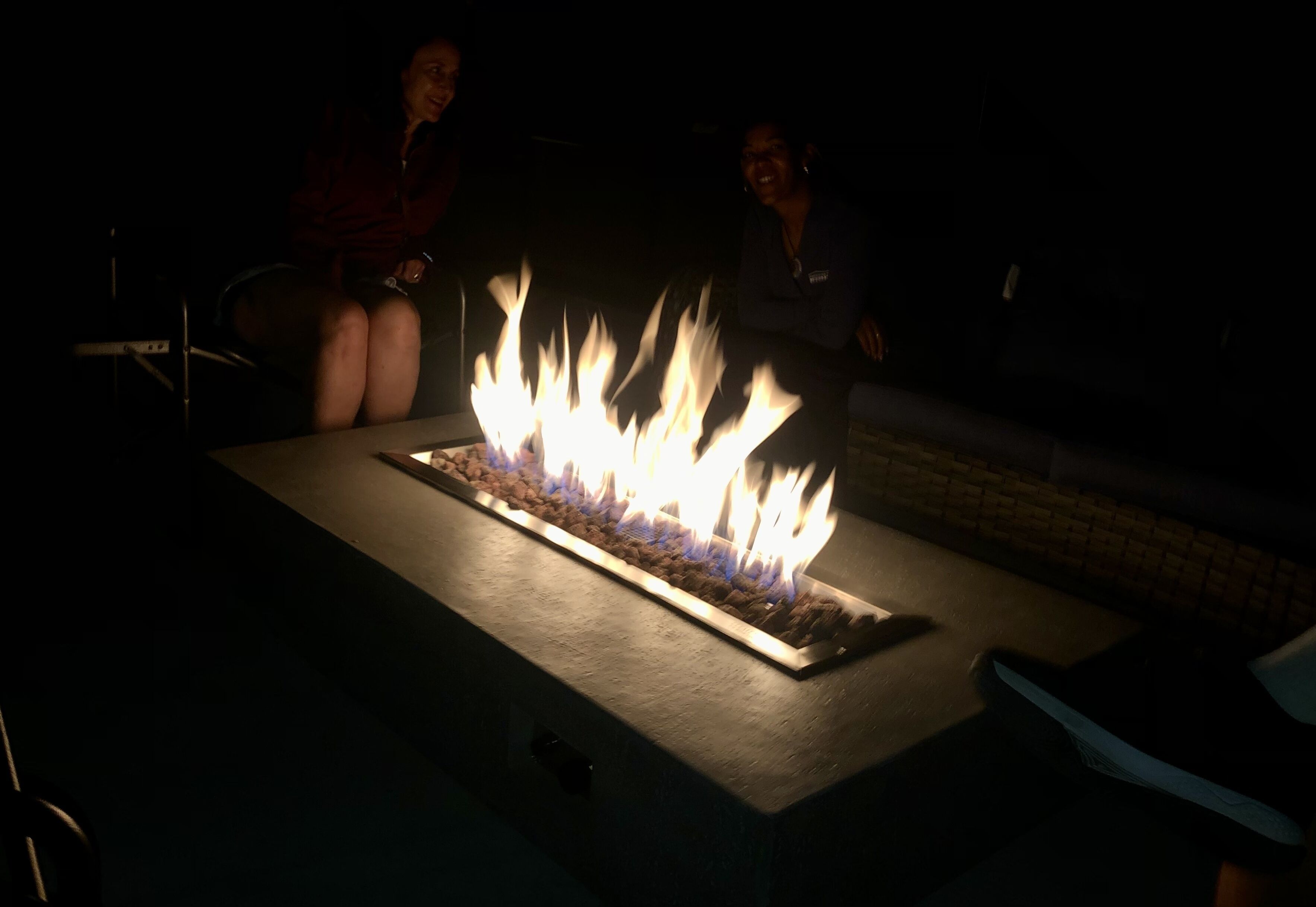 Downtown Granby Retreat & Spa