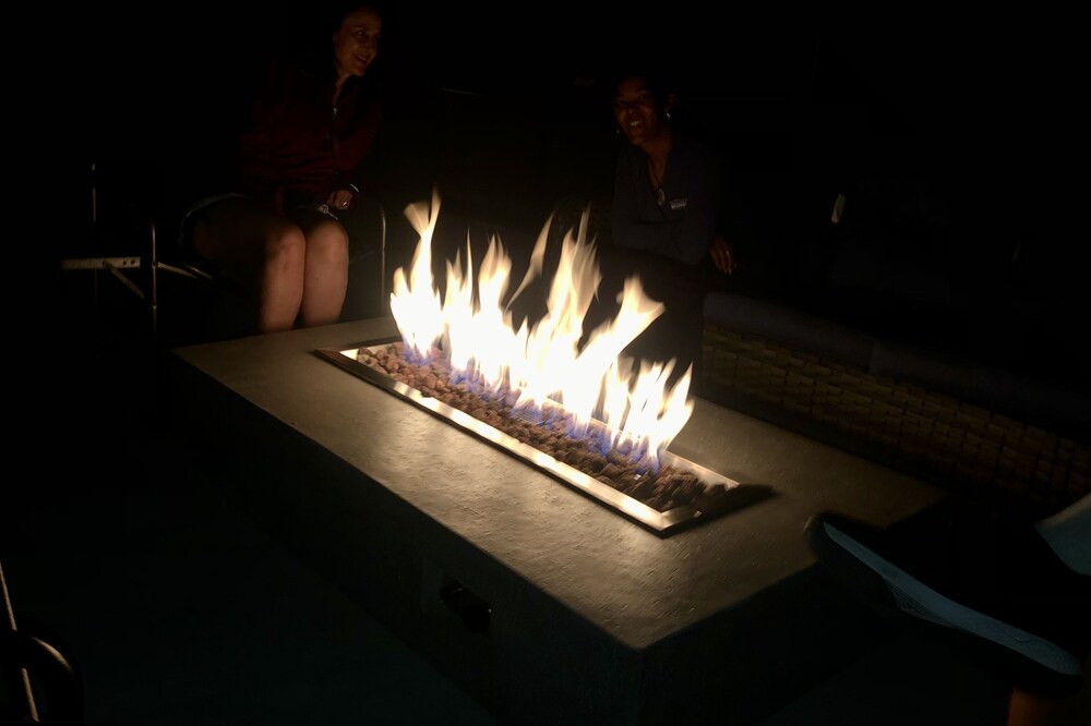 Downtown Granby Retreat & Spa