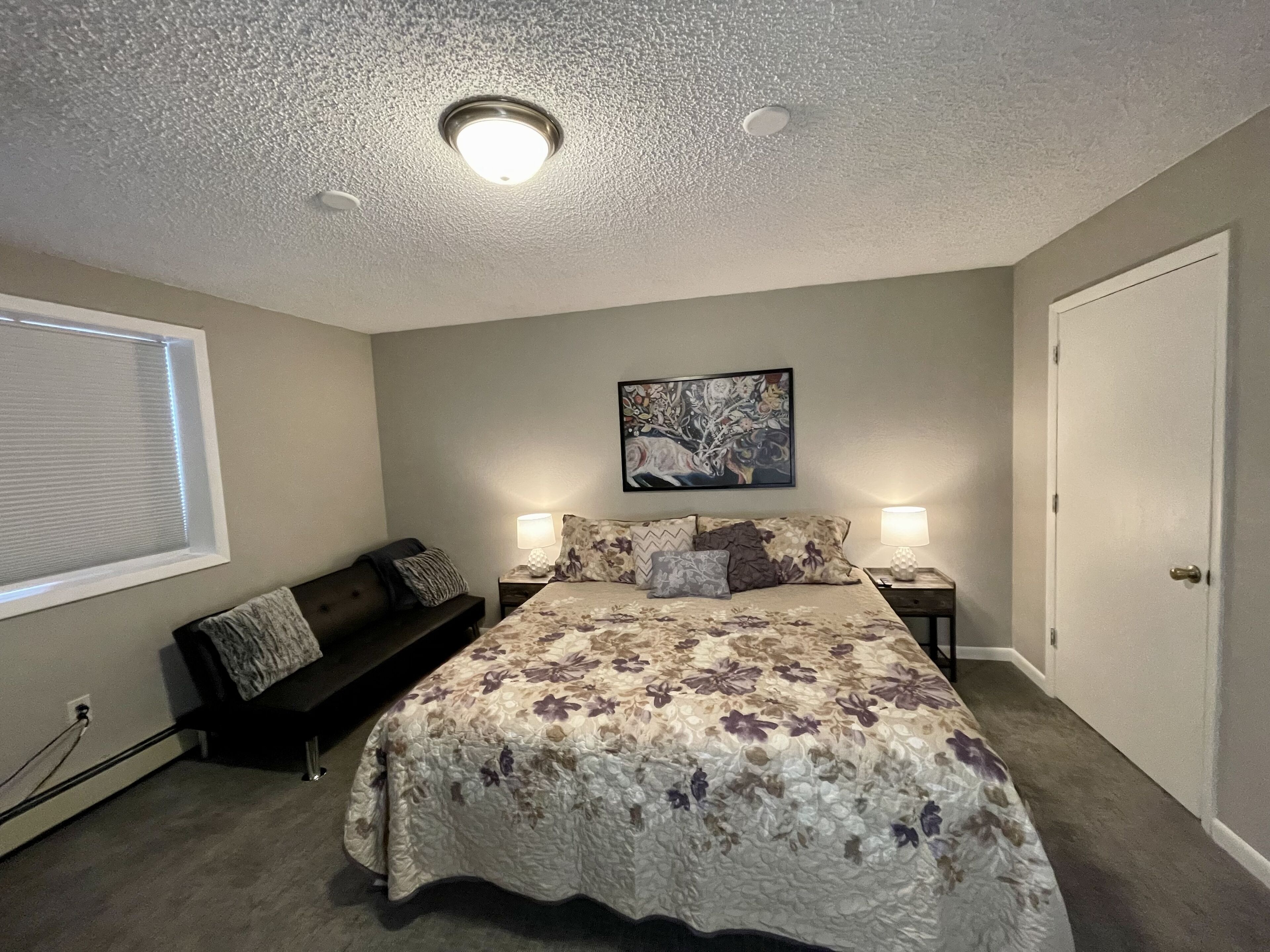 Downtown Granby Retreat & Spa