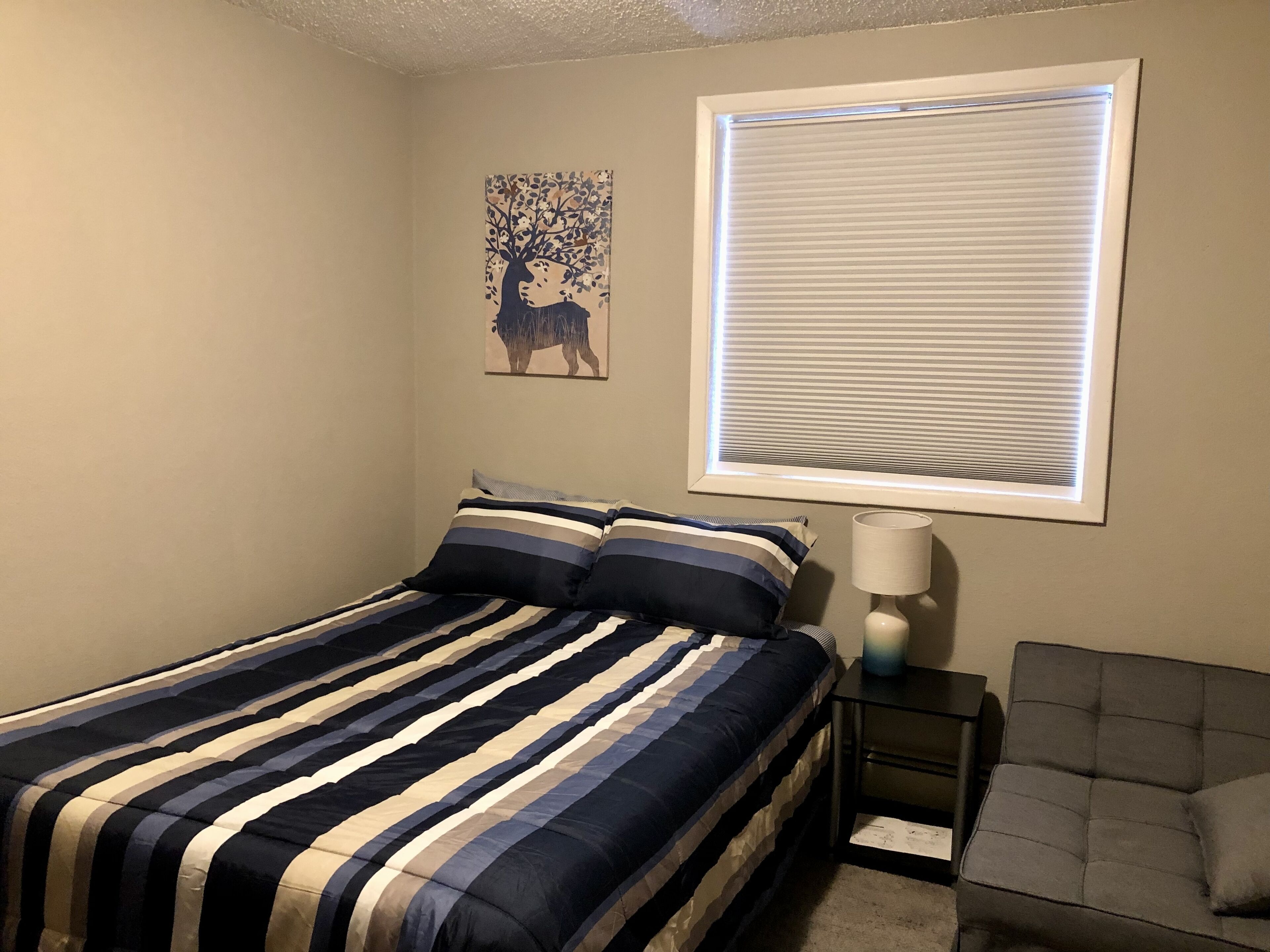 Downtown Granby Retreat & Spa