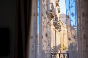 Interior - Lovely apartment in the heart of Ortigia. (Ortigia - Siracusa)