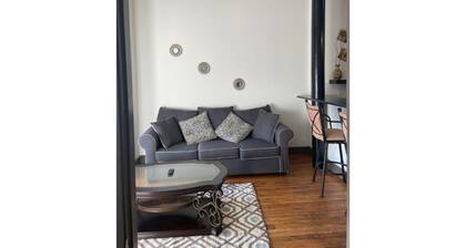 Central Located Near VCU -2 Beautiful Suites