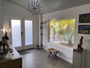 Interior - Palm Springs Gem (Palm Springs)