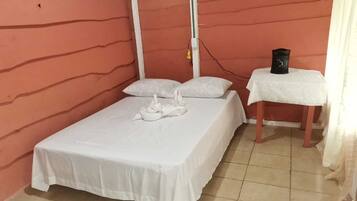 1 habitación, wifi gratis, ropa de cama y acceso para silla de ruedas