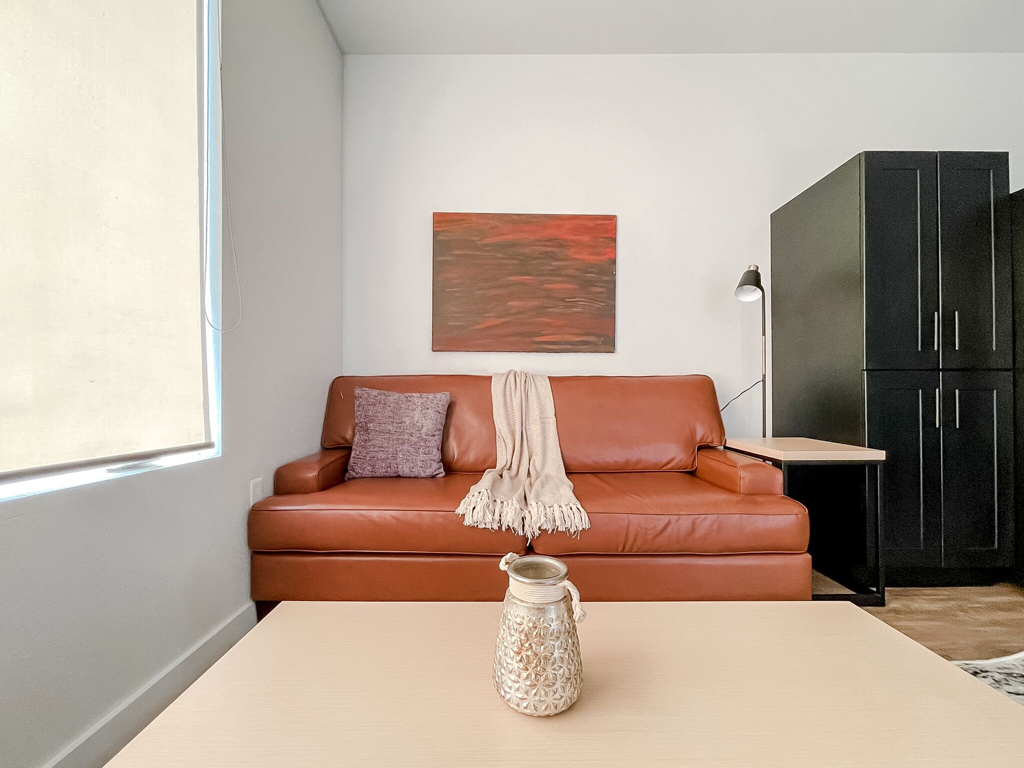 Spotless 1BD/1BA - Bowling Green