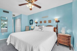 Unclassified image, 2 of 45, button