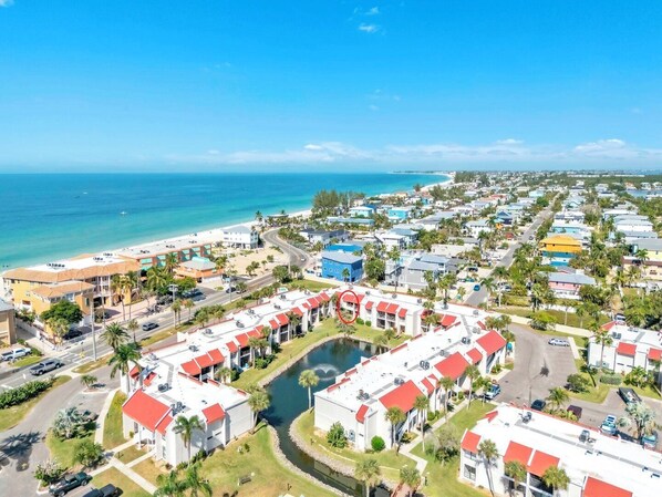 Unclassified image, 1 of 45, button