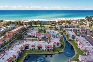 Unclassified image, 4 of 45, button