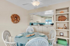 Unclassified image, 3 of 45, button