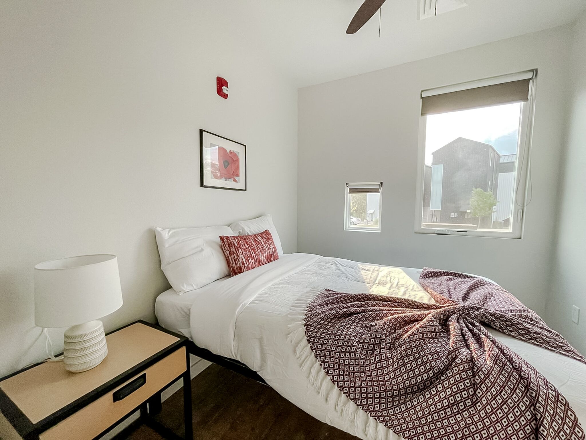 Outstanding 1BD/1BA - Bowling Green