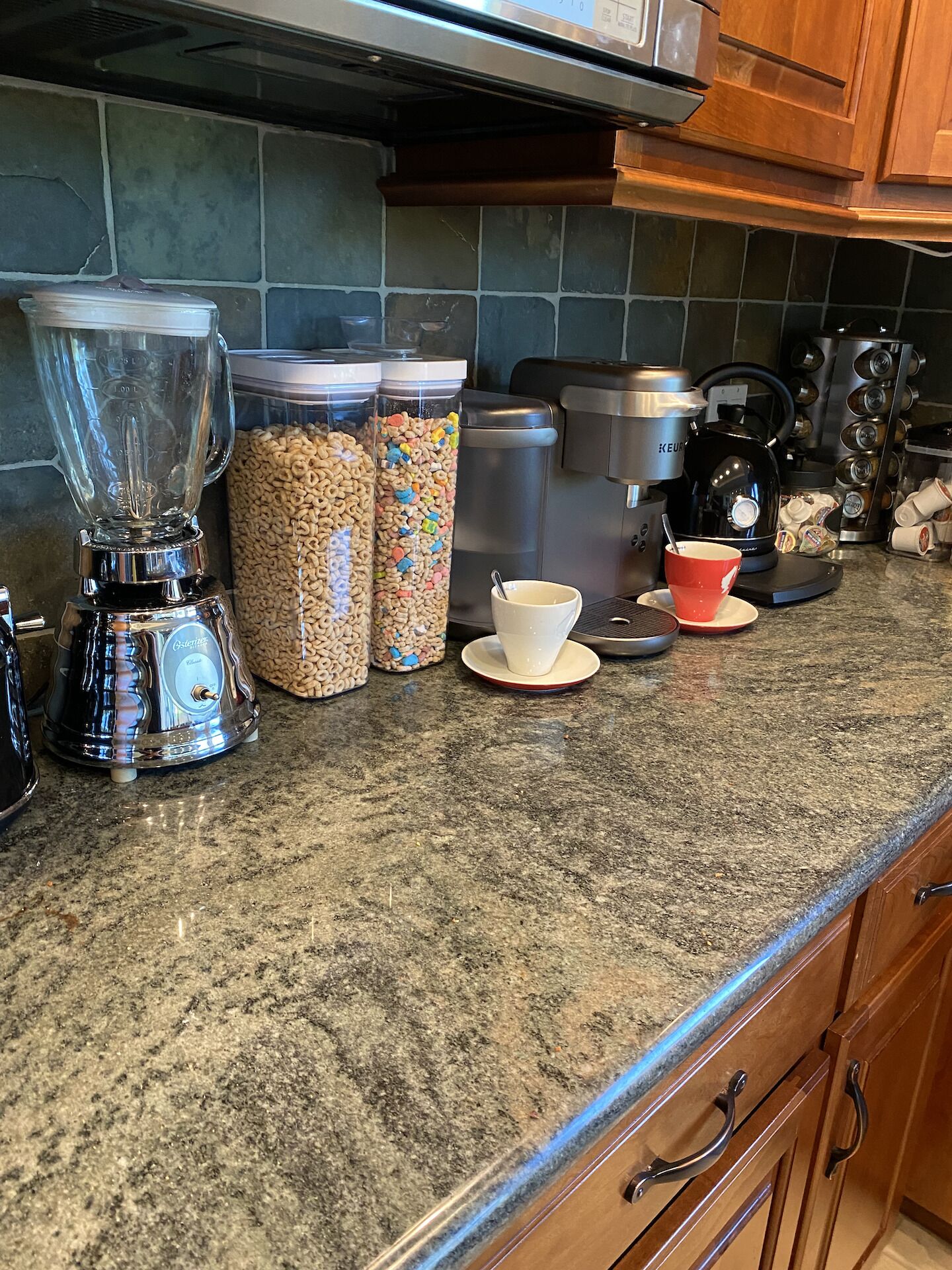 Luxury Golf Course Home steps from The Rancho Bernardo Inn!