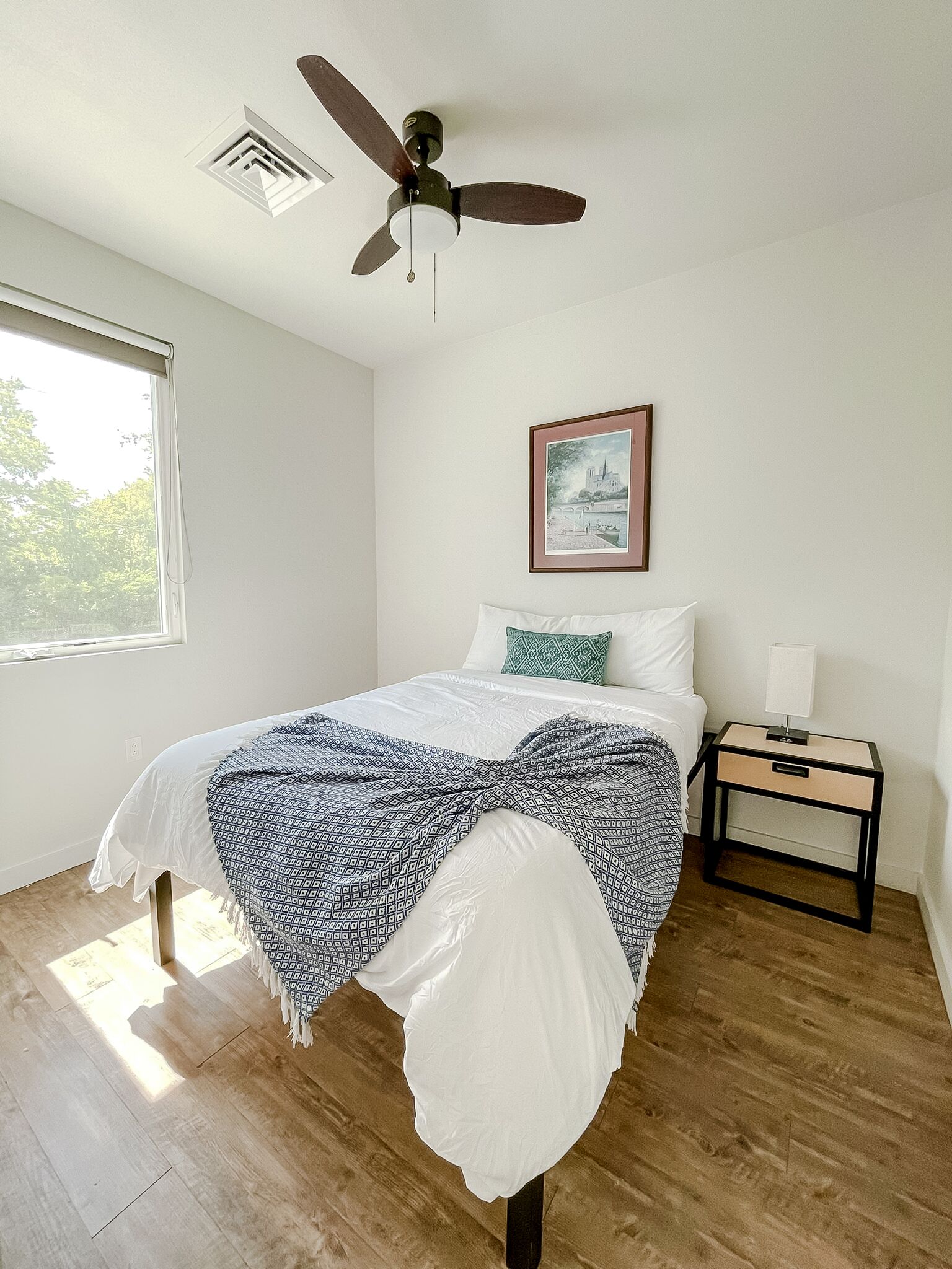 Bright 1BD/1BA - Bowling Green