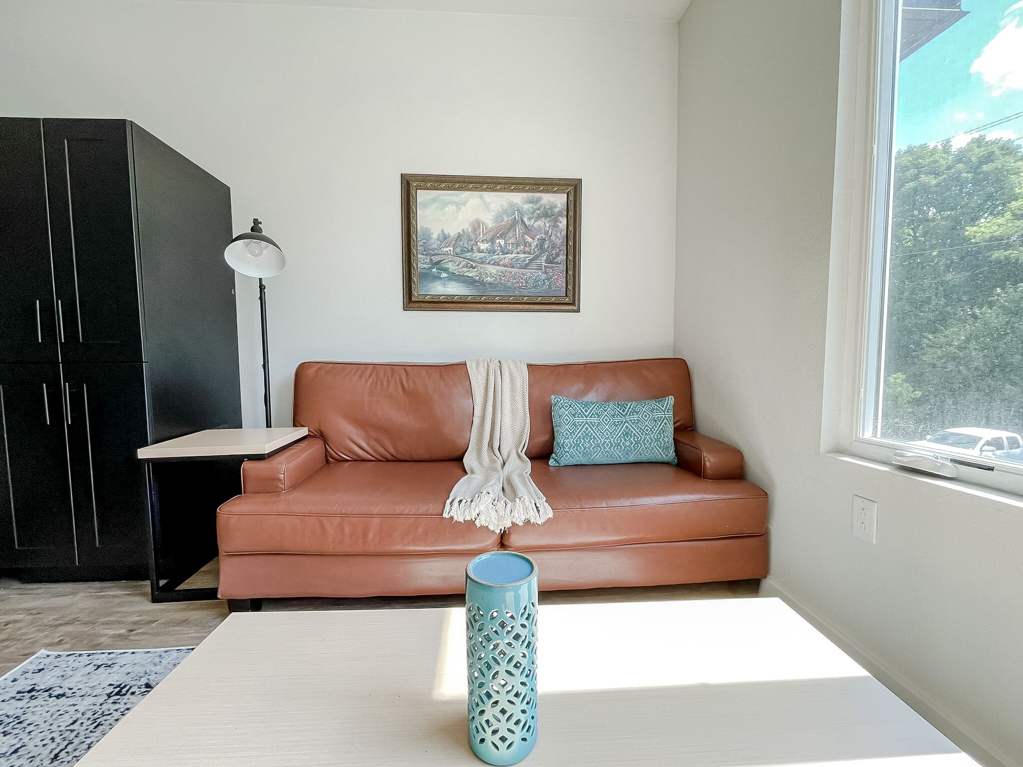 Bright 1BD/1BA - Bowling Green