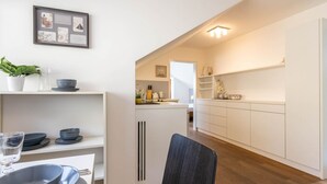 Spiseområde