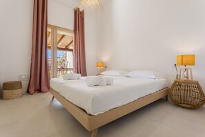 1 slaapkamer, wifi, beddengoed