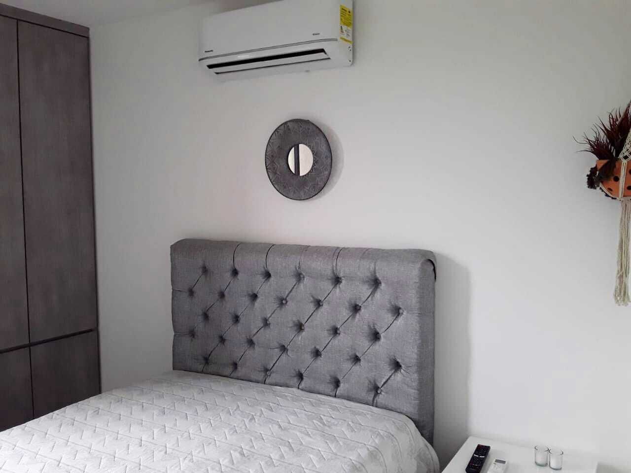 Apartamento ideal para familias o grupos Cartago valle Colombia