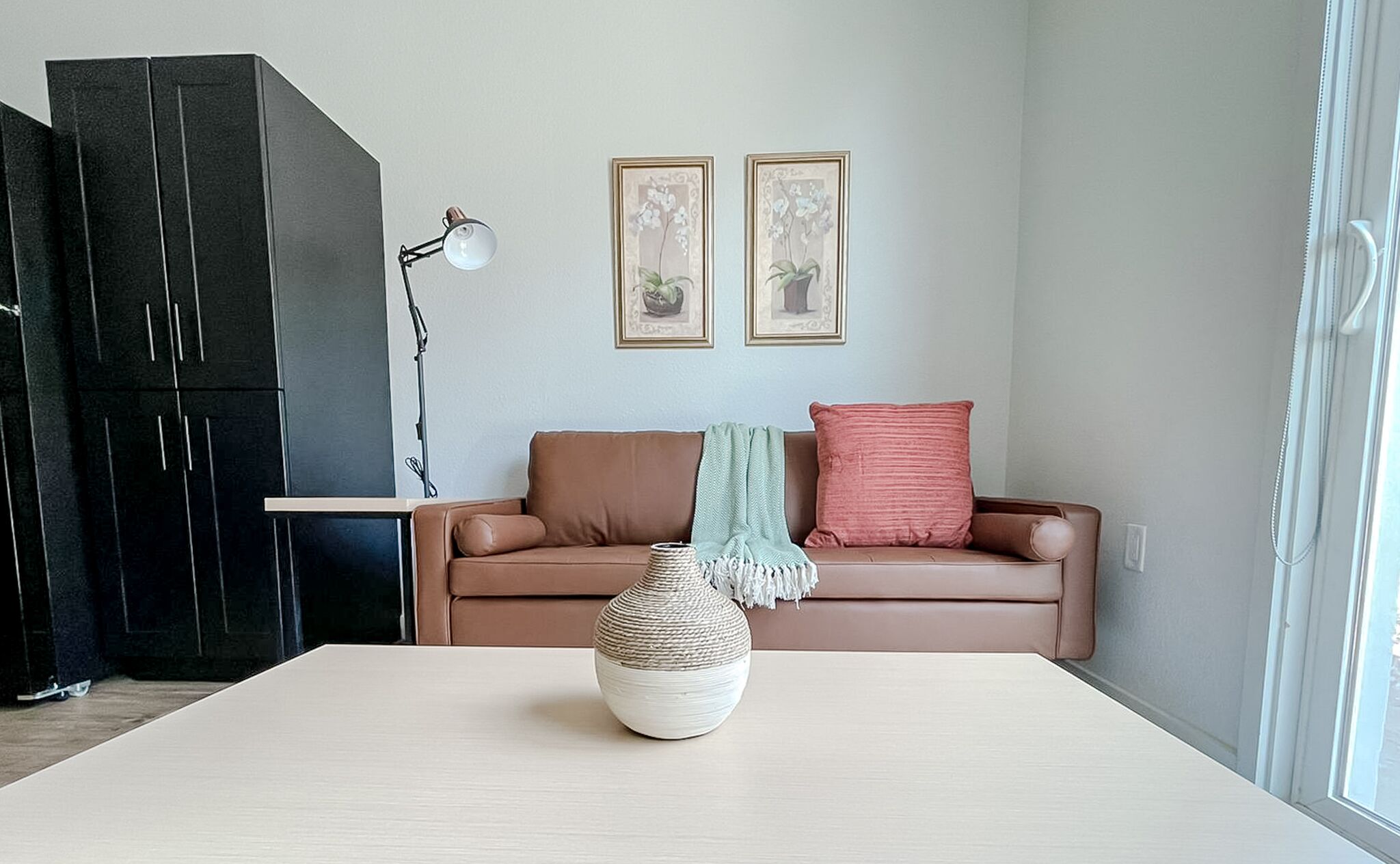 Exemplary 1BD/1BA - Bowling Green