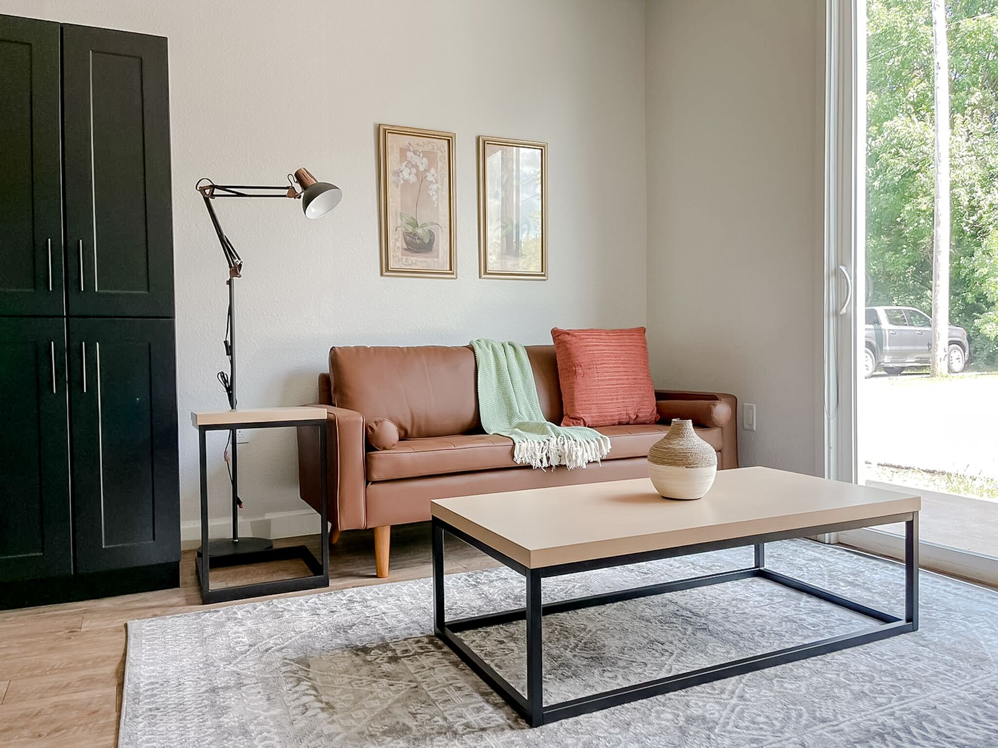 Exemplary 1BD/1BA - Bowling Green