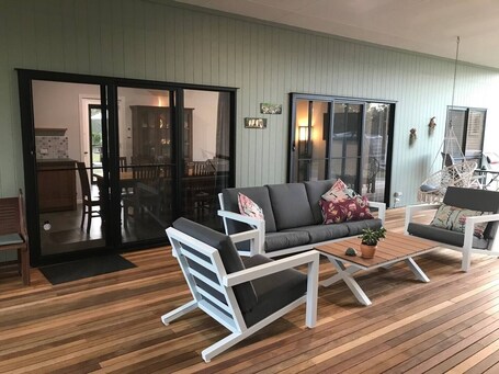 内装. Cherry Mango Guesthouse