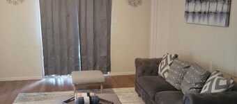 Close to club Faces, Address, and Turkey leg hut