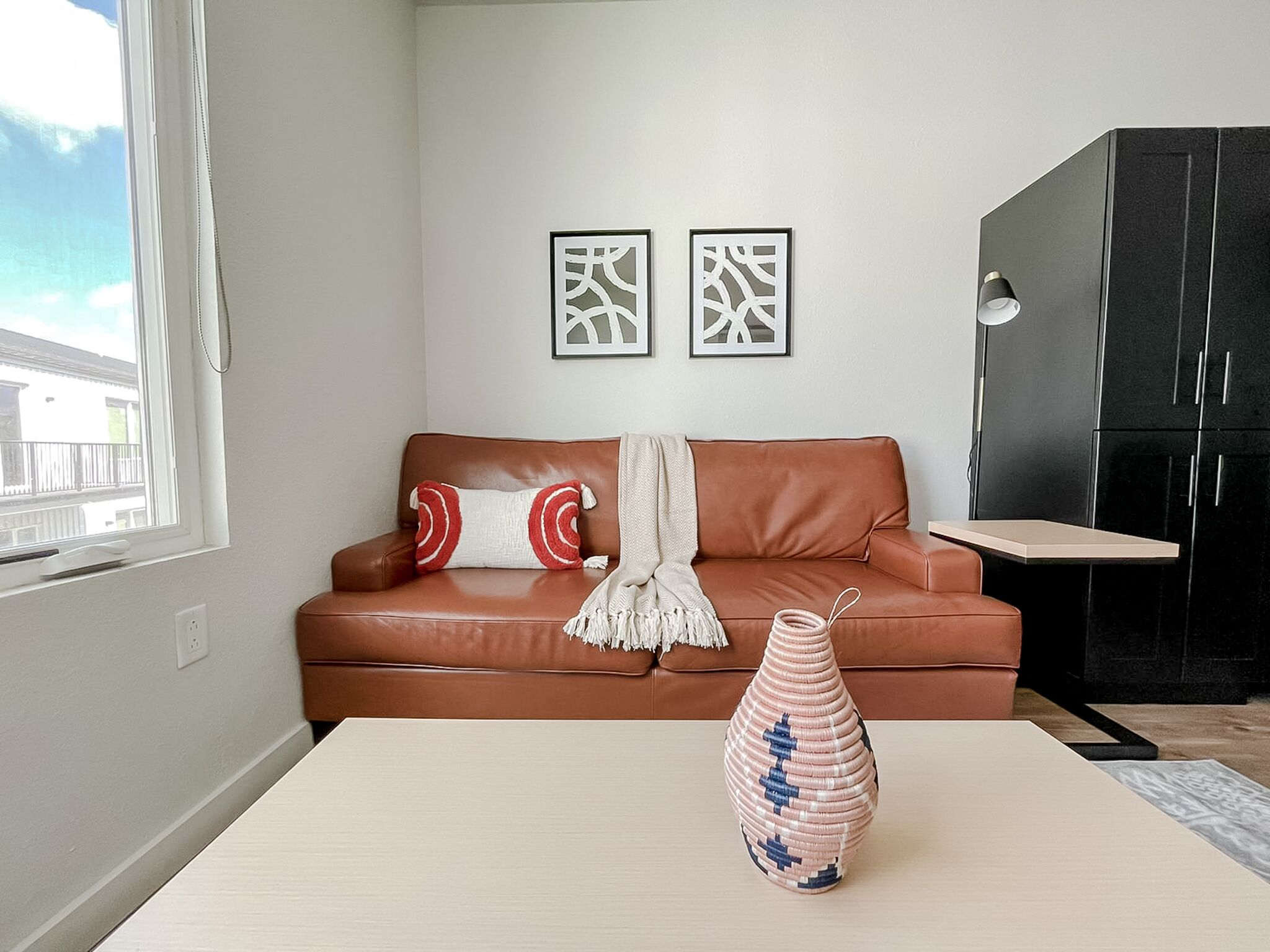 Stylish 1BD/1BA - Bowling Green