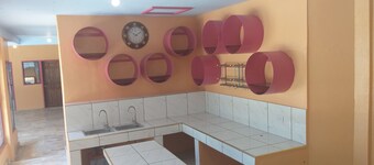 Villa Chinchilla Dream house 60m from the beachfront