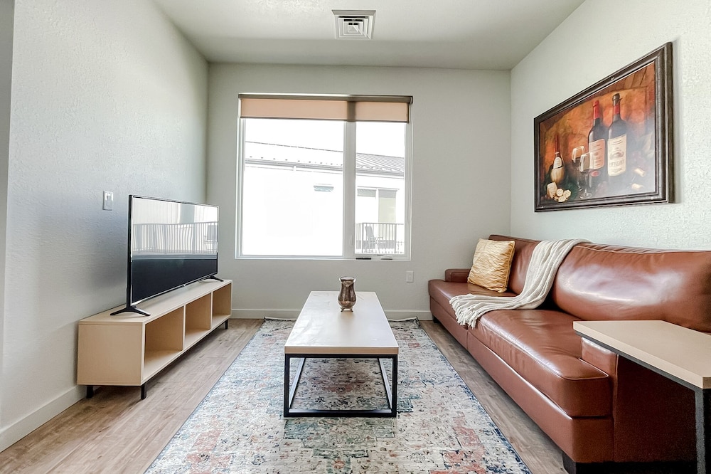Peaceful 1BD/1BA - Bowling Green