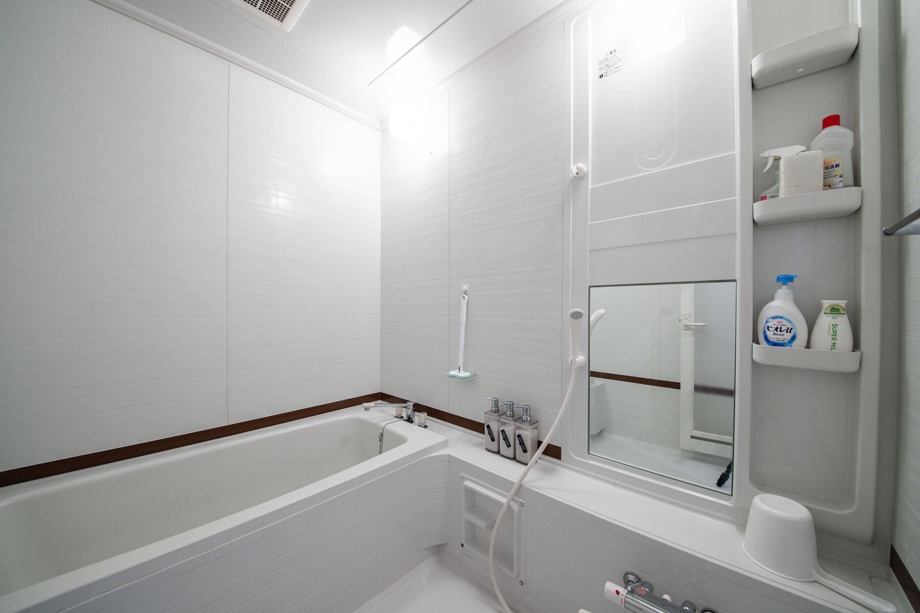 Foto - ROADSIDE House