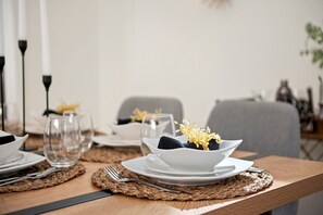 Dining - The Agave Cowboy by PaseoHomesAZ (Phoenix)