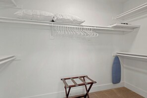 Interior - The Agave Cowboy by PaseoHomesAZ (Phoenix)