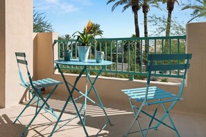 Property grounds - The Agave Cowboy by PaseoHomesAZ (Phoenix)