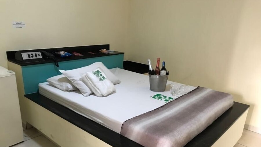 hotel e motel ape goiania anel viario