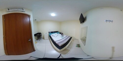 hotel e motel ape goiania anel viario