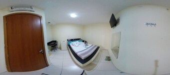 hotel e motel ape goiania anel viario