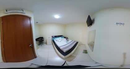 hotel e motel ape goiania anel viario