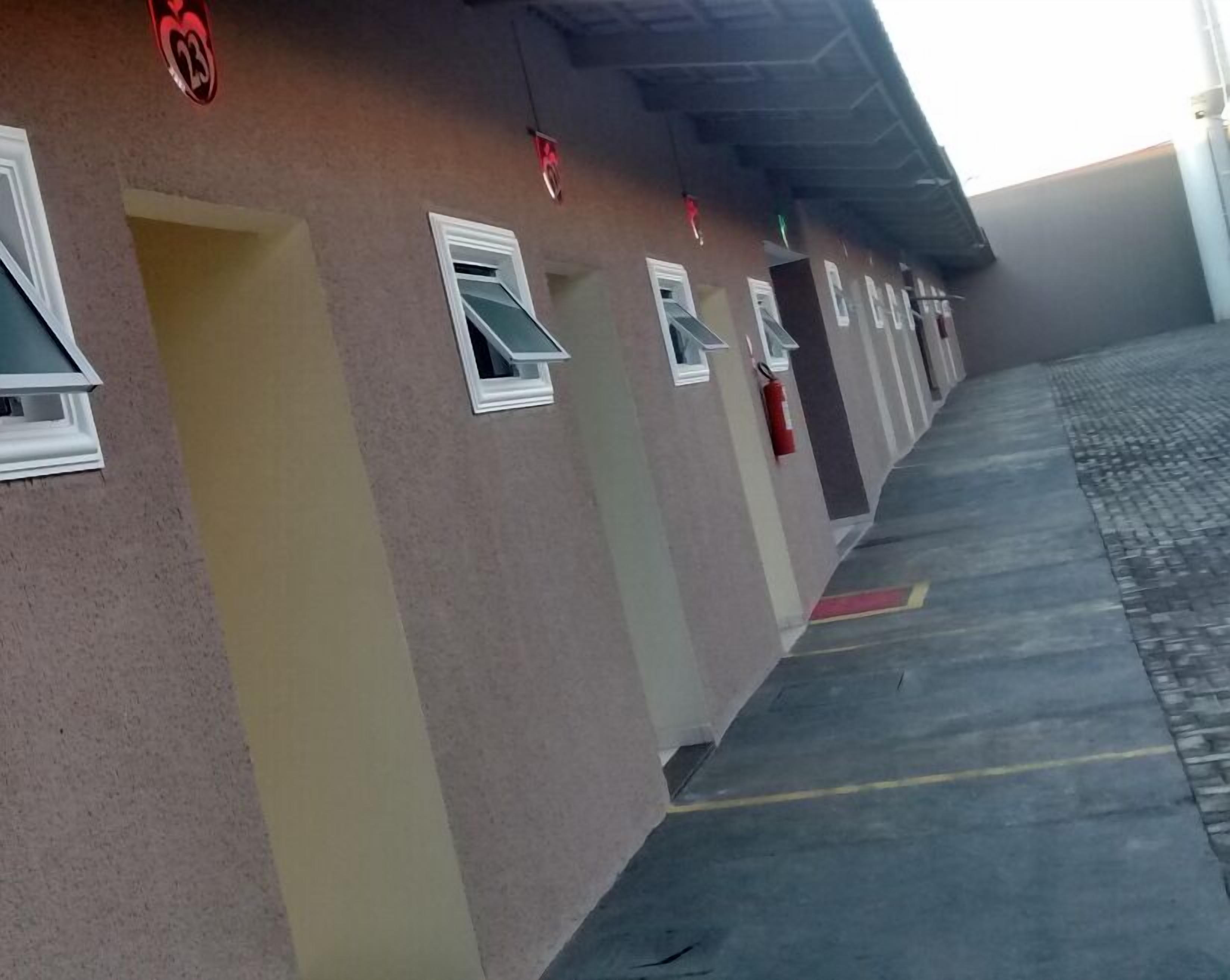 hotel e motel ape goiania anel viario