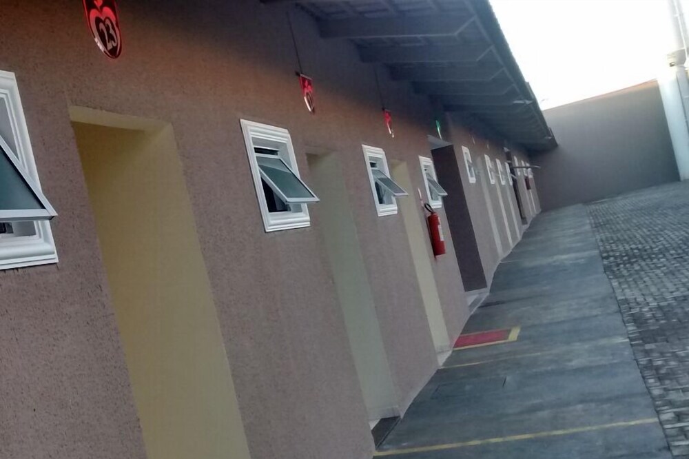 hotel e motel ape goiania anel viario